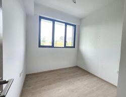 Affinity At Serangoon (D19), Apartment #572649471